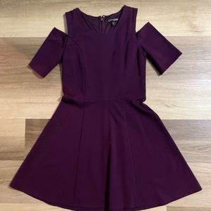 Express Dress